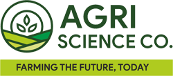 new-logo
